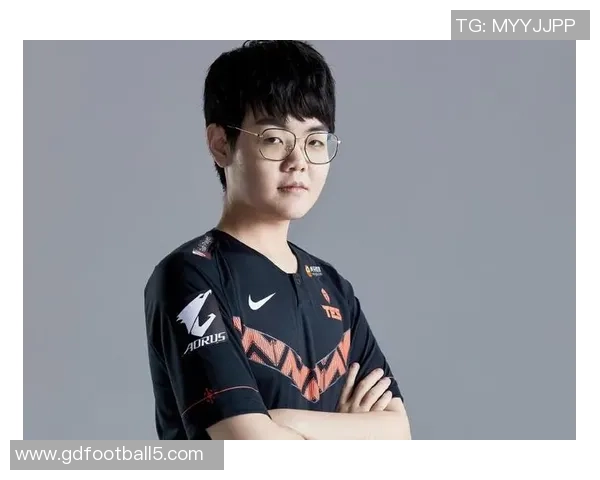 369上单强势崛起带领战队再创新高展现顶级操作与团队统治力