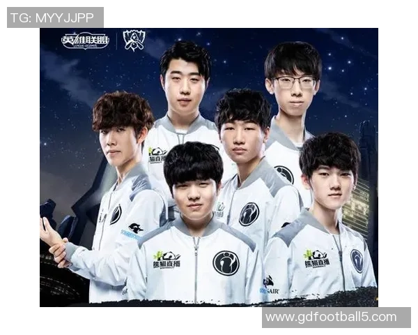 AL与TT激战正酣 双方阵容对比分析及精彩赛事前瞻