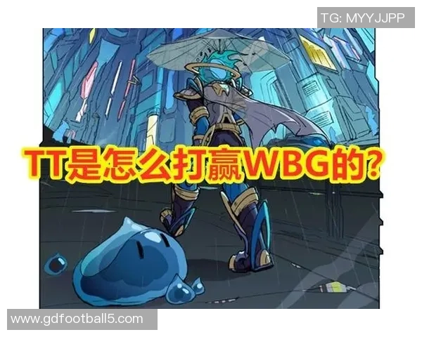 AL与TT激战正酣 巅峰对决引爆全场 谁将笑到最后