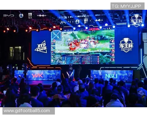 BLG鏖战LNG巅峰对决燃爆赛场谁能问鼎荣耀之巅