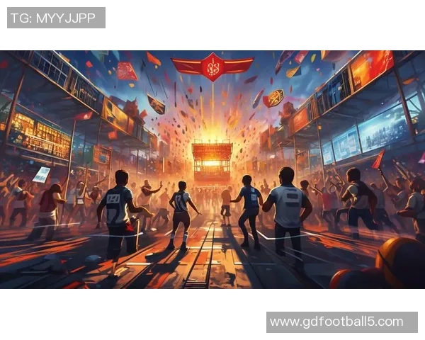 篮球赛场的激情碰撞与战术博弈如何塑造未来篮球运动的新格局