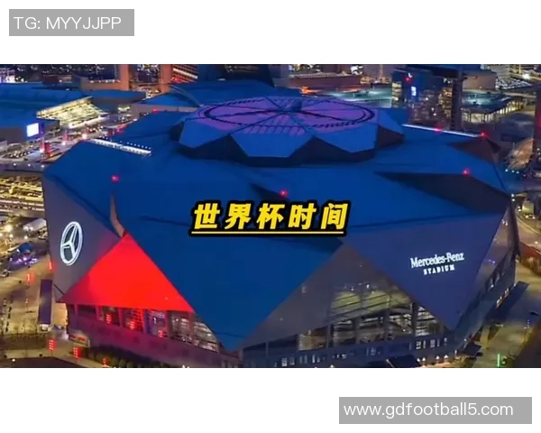 美加墨世界杯激发北美足球新篇章与全球激情文化交流盛会宏大魅力