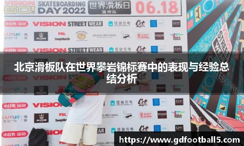 金年会诚信至上