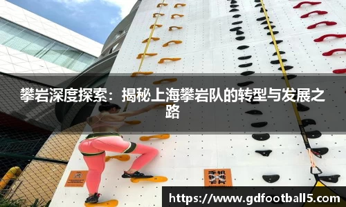 金年会诚信至上