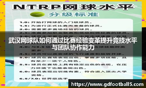 金年会体育