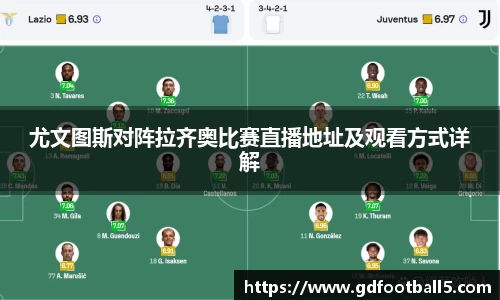 金年会体育