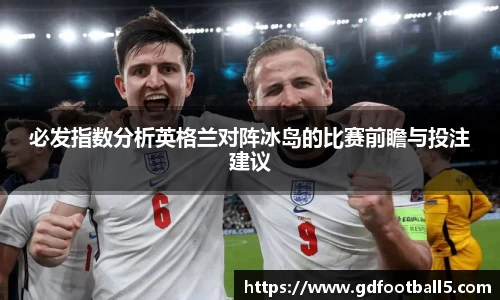 金年会体育