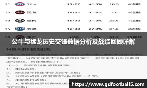金年会体育