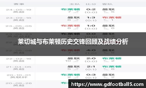 jinnianhui金年会