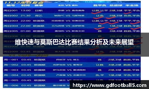 金年会