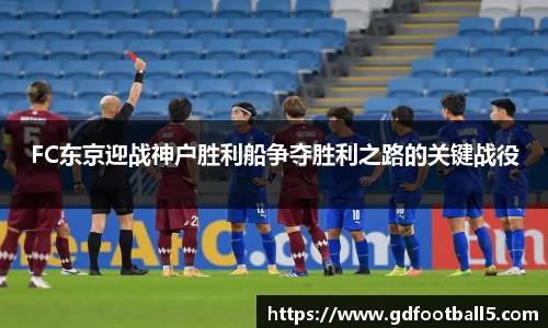金年会诚信至上