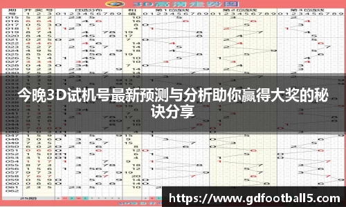 jinnianhui金年会